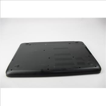 HP Pavilion 15 Laptop