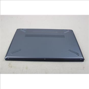 HP Pavilion 15  Laptop