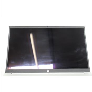 HP Pavilion 15 Laptop