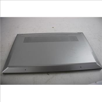 HP Pavilion 15 Laptop