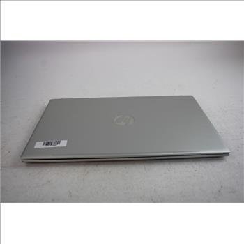 HP Pavilion 15 Laptop