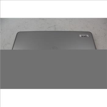 HP Pavilion 15 Notebook PC