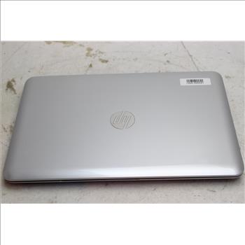 HP Pavilion 15 Notebook PC