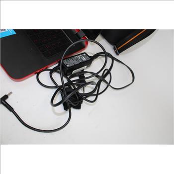 HP Pavilion 15-p000 Series