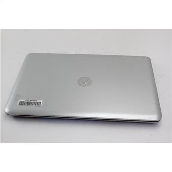HP Pavilion 17 Notebook PC