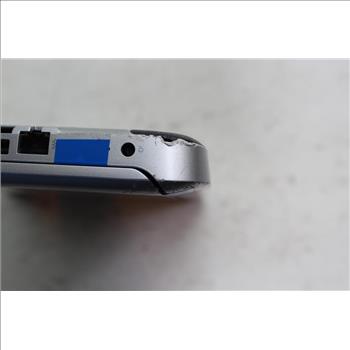 HP Pavilion 17 Notebook PC