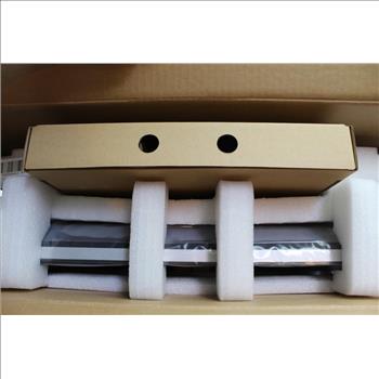 HP Pavilion 23 All-In-One Desktop Computer, New In Open Box