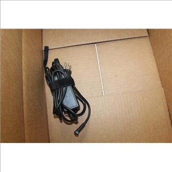 HP Pavilion Convertible Laptop