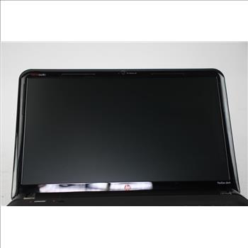 HP Pavilion DM4 Laptop