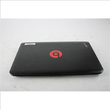 HP Pavilion DM4 Laptop