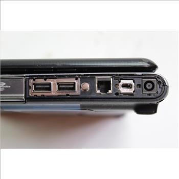 HP Pavilion DV5 Notebook PC