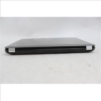 HP Pavilion G7 Laptop