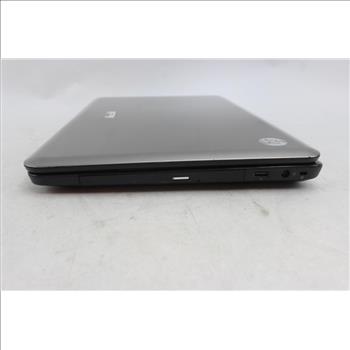 HP Pavilion G7 Laptop