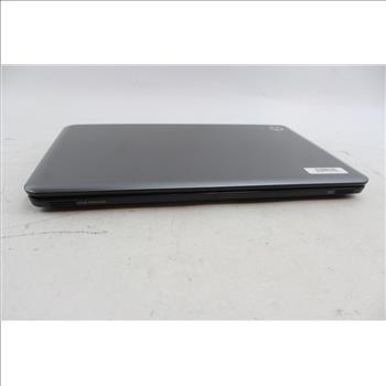 HP Pavilion G7 Laptop