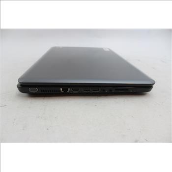 HP Pavilion G7 Laptop