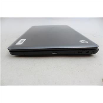 HP Pavilion G7 Laptop