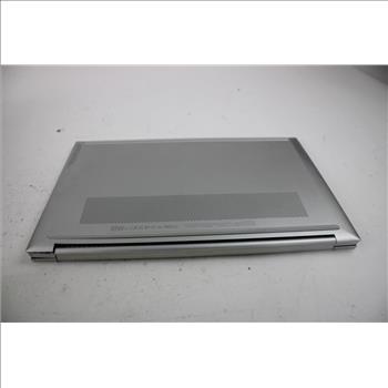 HP Pavilion Laptop 15