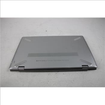 HP Pavilion Laptop 15