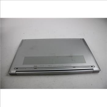 HP Pavilion Laptop 15