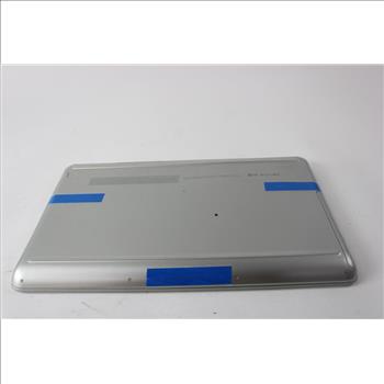 HP Pavilion Laptop