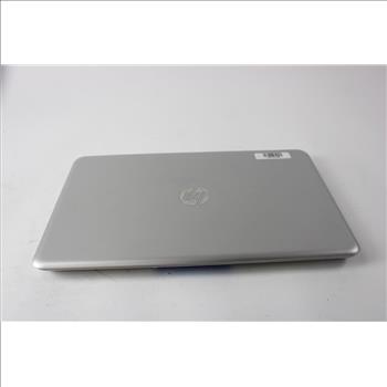 HP Pavilion Laptop