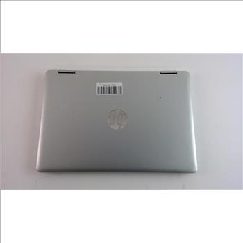 HP Pavilion Laptop