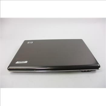 HP Pavilion Laptop
