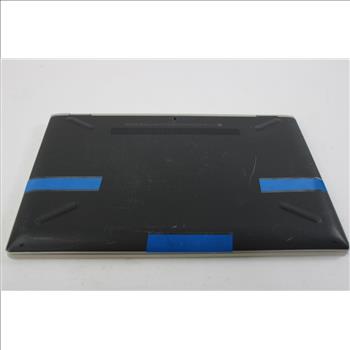 HP Pavilion Laptop