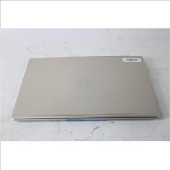HP Pavilion Laptop
