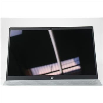 HP Pavilion Laptop