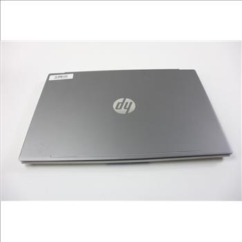 HP Pavilion Laptop
