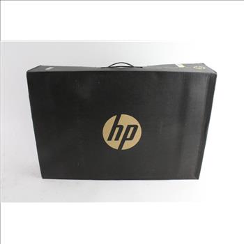 HP Pavilion Laptop, New In Box