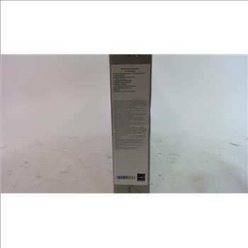 HP Pavilion Notebook Laptop