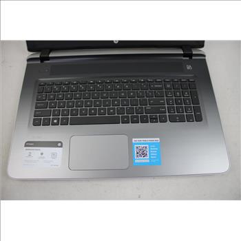 HP Pavilion Notebook Laptop, New In Box