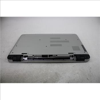 HP Pavilion Notebook Laptop, New In Box