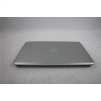 HP Pavilion Notebook Laptop, New In Box