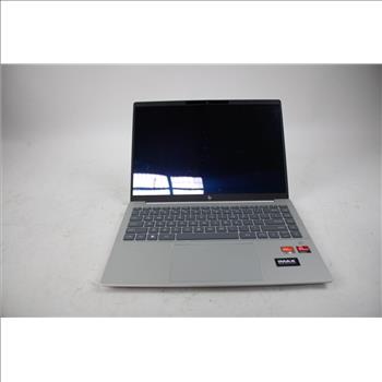 HP Pavilion Plus Laptop 14