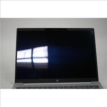 HP Pavilion Plus Laptop 14