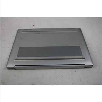HP Pavilion Plus Laptop 14