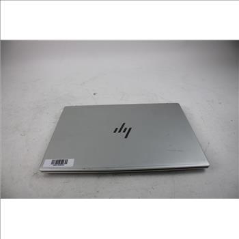 HP Pavilion Plus Laptop 14