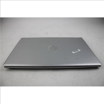 HP Pavilion X360