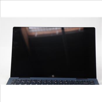 HP Pavilion X360 2 In 1 Laptop