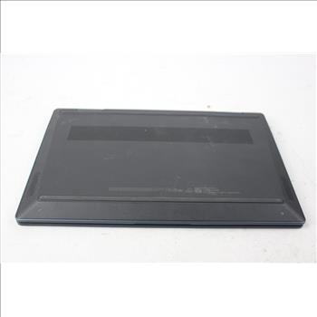 HP Pavilion X360 2 In 1 Laptop