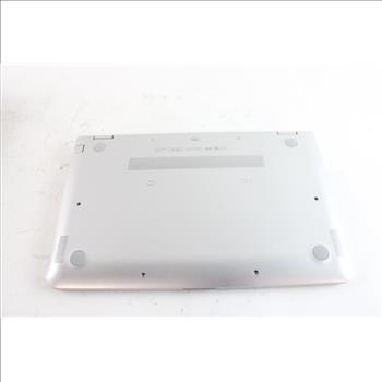 HP Pavilion X360 Chromebook