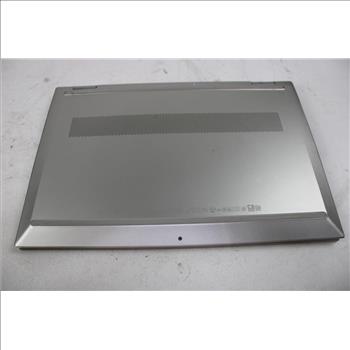 HP Pavilion X360 Convertible 14 Laptop