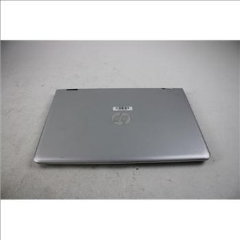 HP Pavilion X360 Convertible Laptop