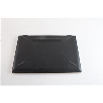 HP  Pavilion X360 Convertible Laptop