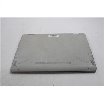 HP Pavilion X360 Covertible Laptop