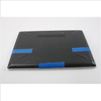 HP Pavilion X360 Laptop