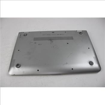 HP Pavilion X360 Laptop